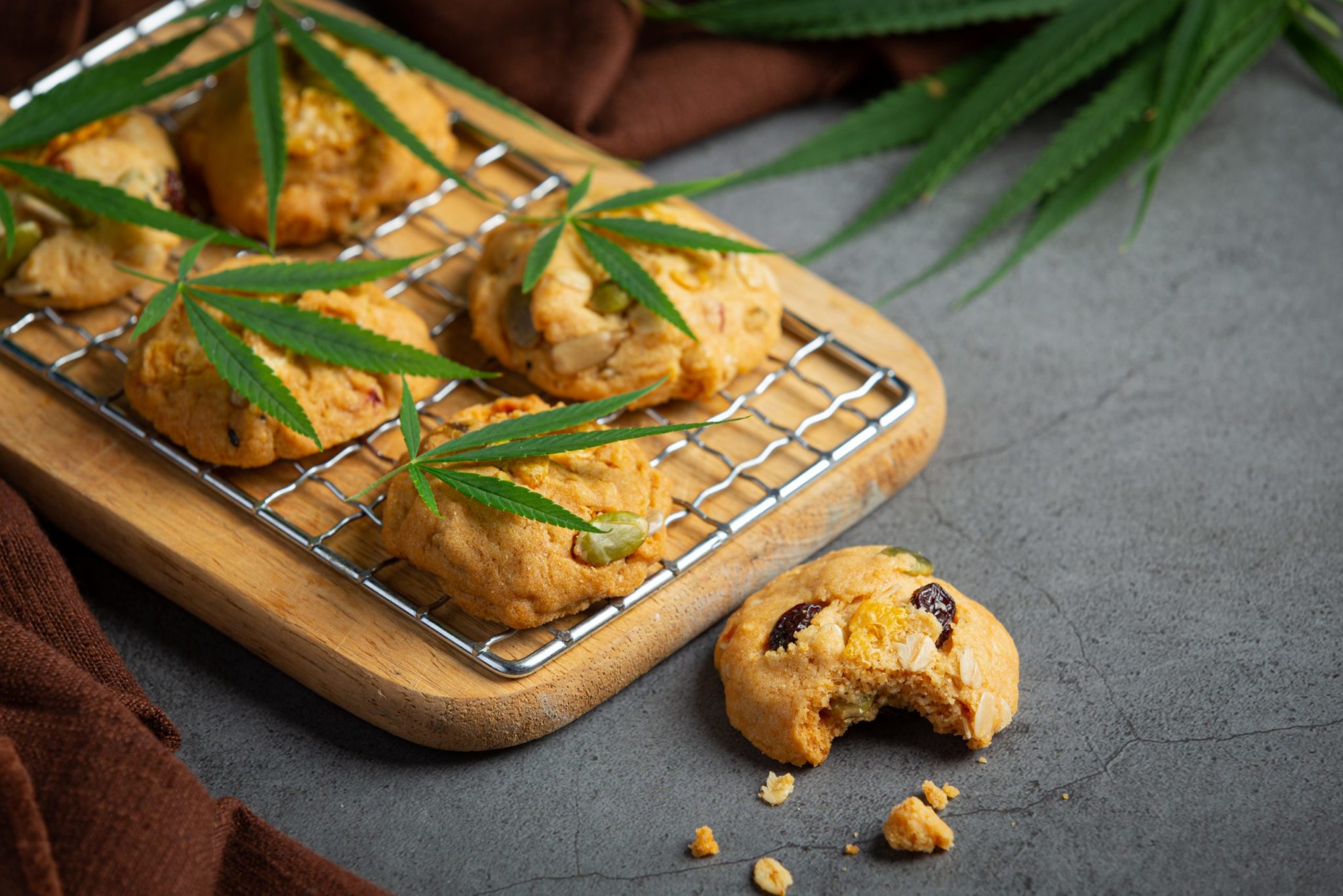 13 Things Cannabis-Friendly Doctors Want You to Know 3
