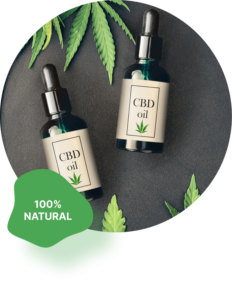 Home Medical Cannabis 8