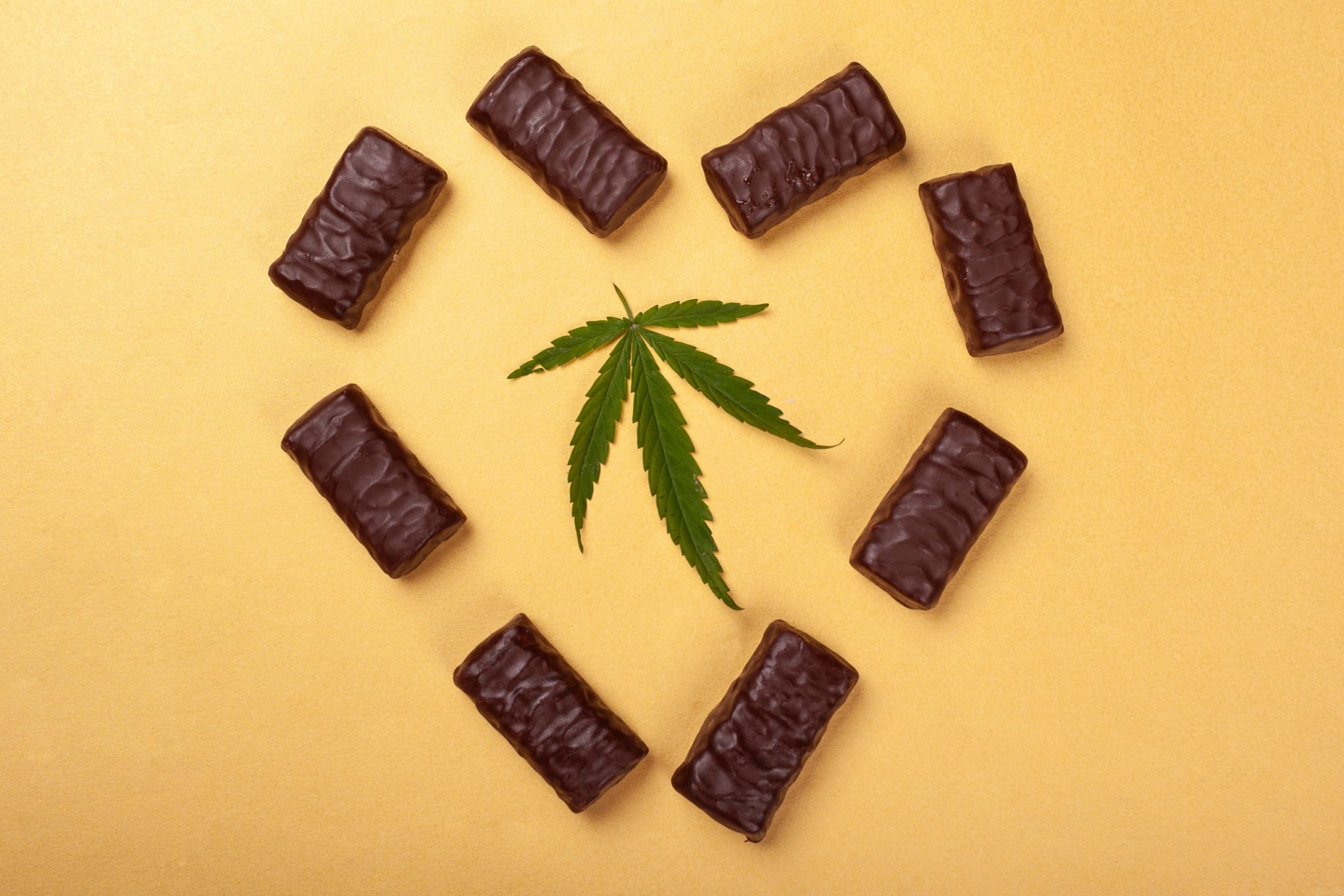 Facts in $17.8m cannabis cultivation case disputed 2