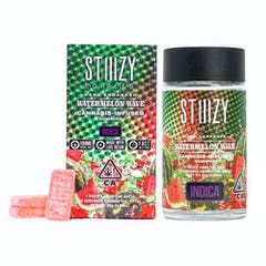 cannabis edibles